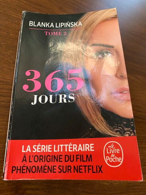 livre Corbigny (58)