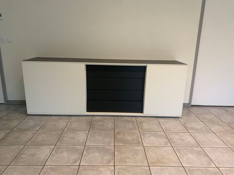 Meuble de la marque GAUTIER 50 Quimper (29)