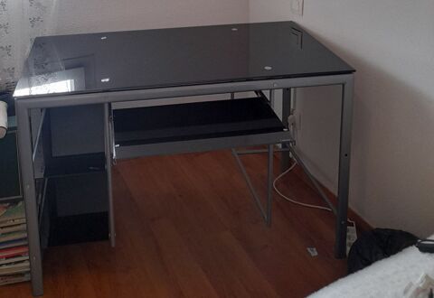 bureau 20 Mussidan (24)