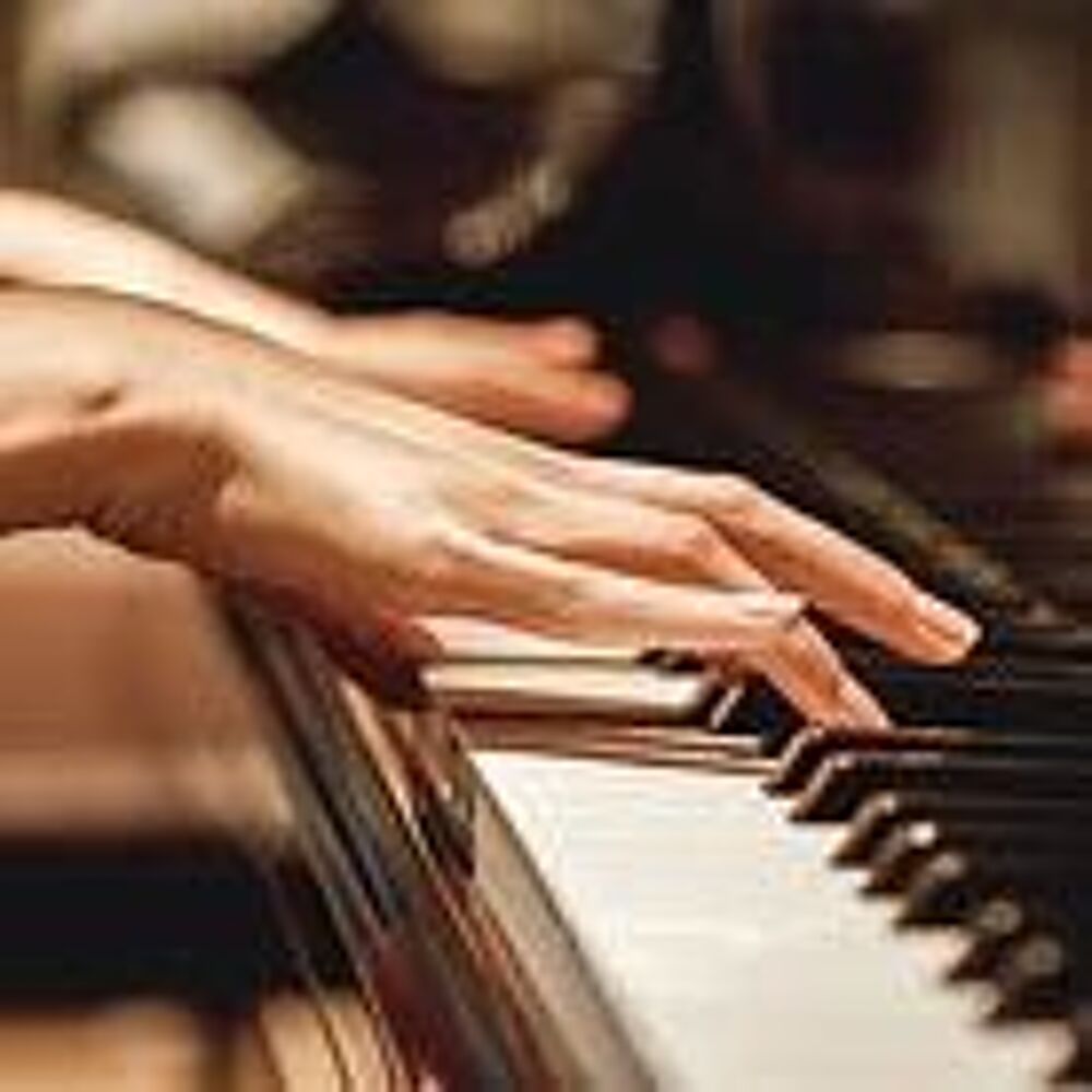   Information cours de Claviers Piano Le Mans 