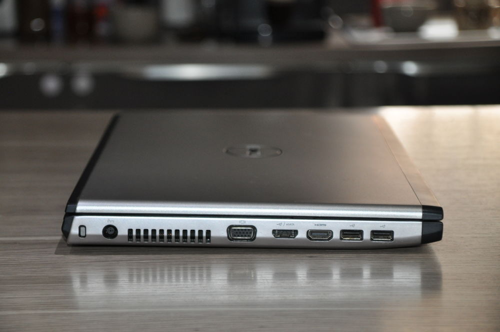 Dell Vostro 3500 de 15,6 pouces Matériel informatique