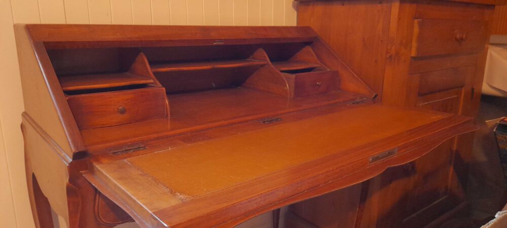 Secretaire bois Meubles