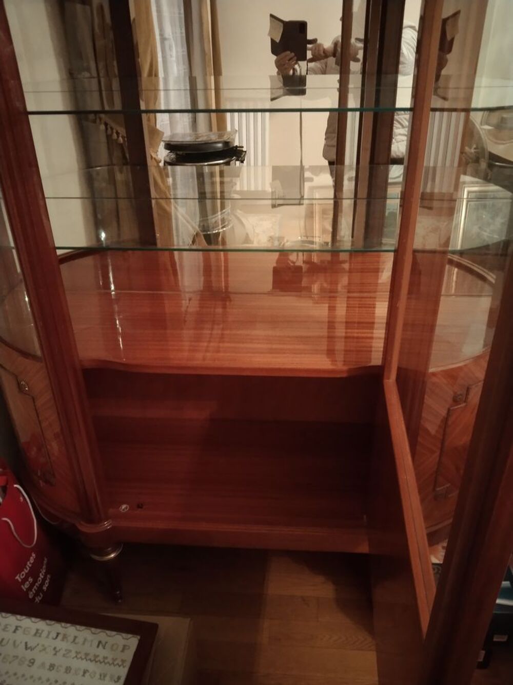 VAISSELIER Meubles