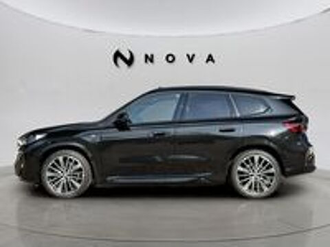 X1 sDrive 20i M Sport Toit Ouvrant 2023 occasion 33600 Pessac