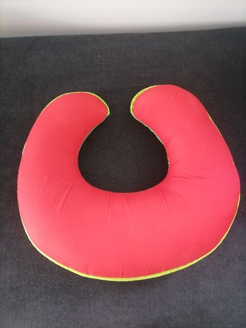 Coussin cale bébé 10 Cognac (16)