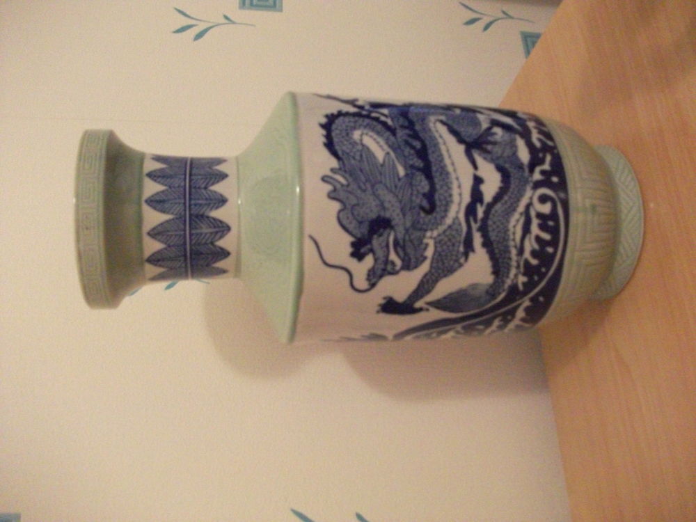vase Décoration