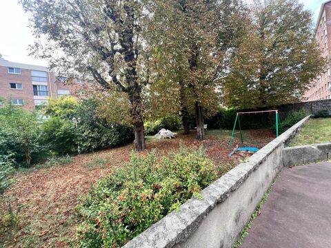  Appartement � louer 2/3 pi�ces 51 m�