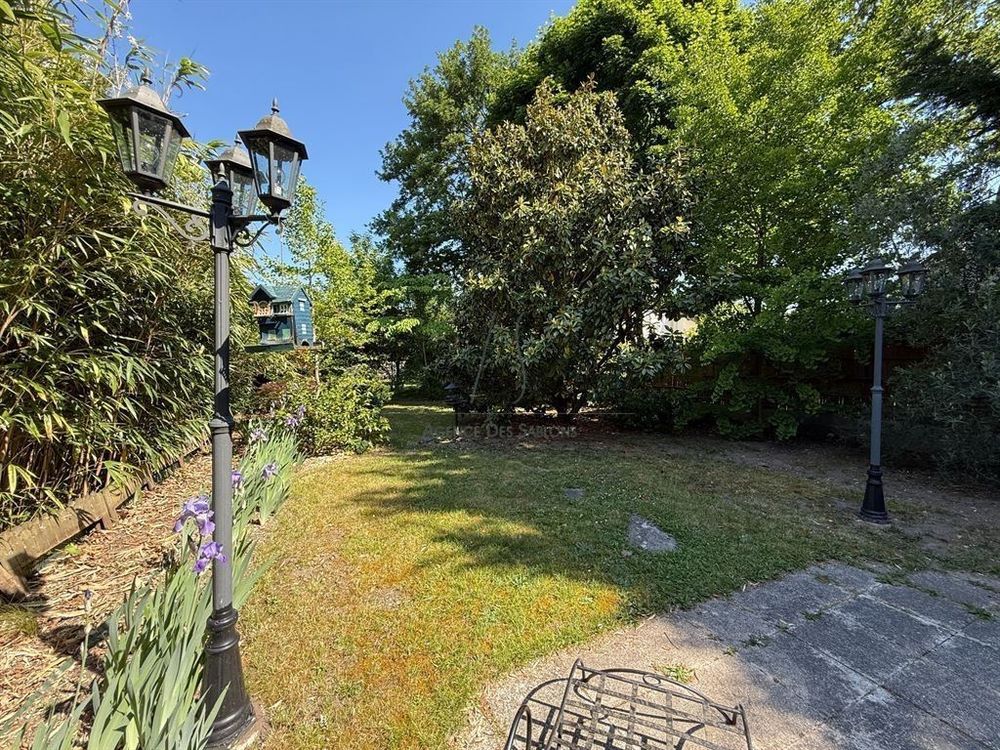 � vendre  Maison Le V�sinet (78110)