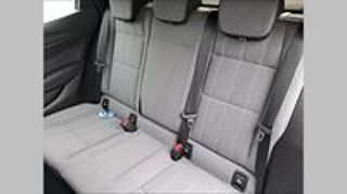 M&eacute;gane Megane E-Tech EV60 130ch optimum charge Evolution ER 2023 occasion 91170 Viry-Ch&acirc;tillon