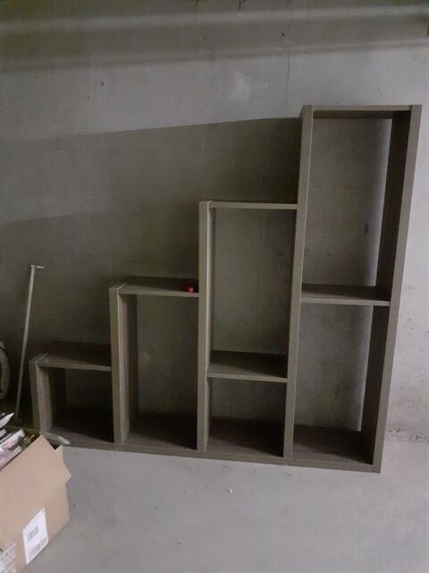 Meuble dco 100 Saint-Malo (35)