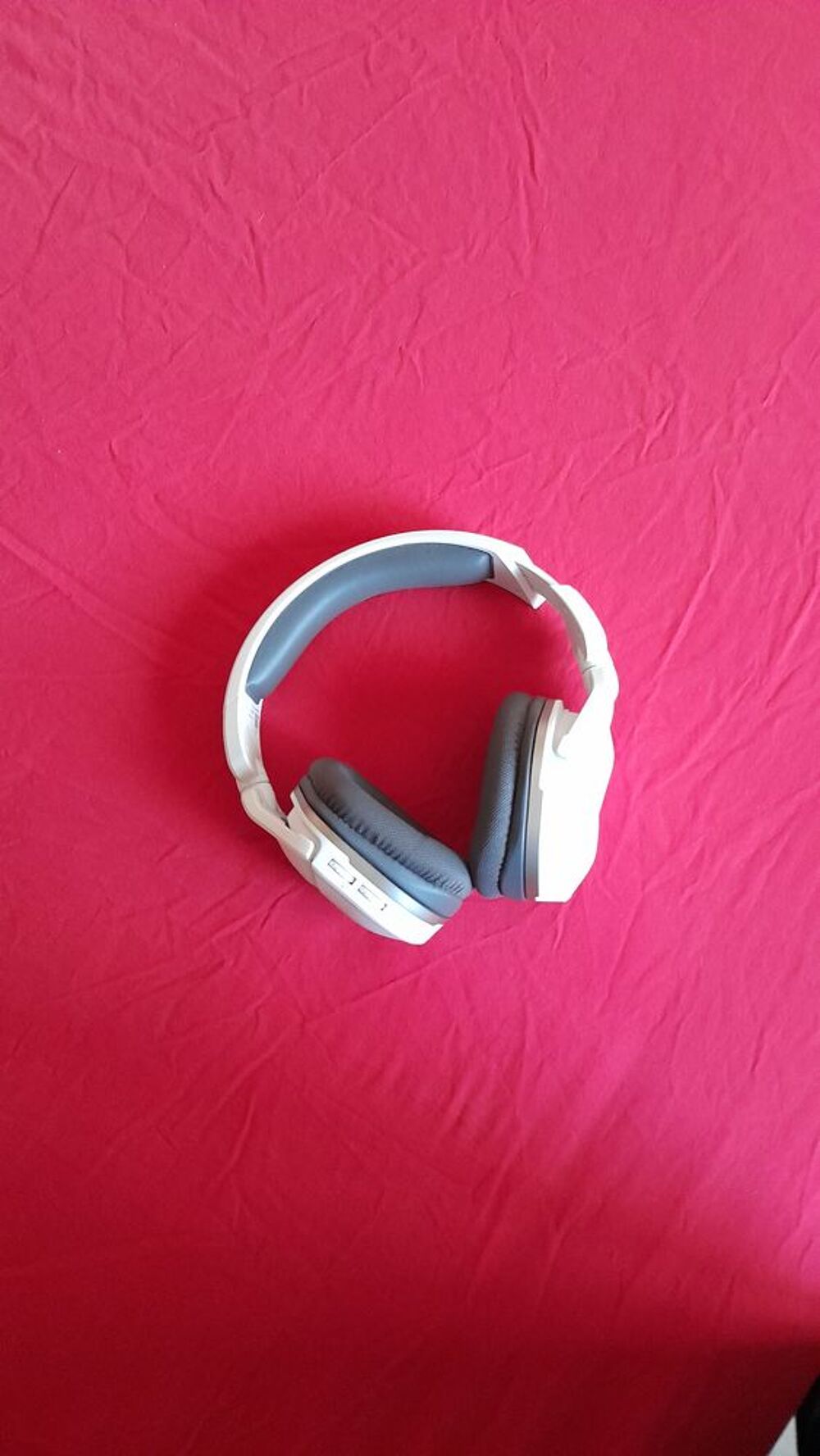 Casque Turtle Beach Stealth 600 Gen 2 Consoles et jeux vidéos