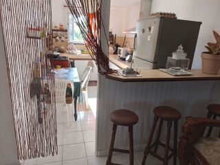  Maison � louer 5 pi�ces 150 m�