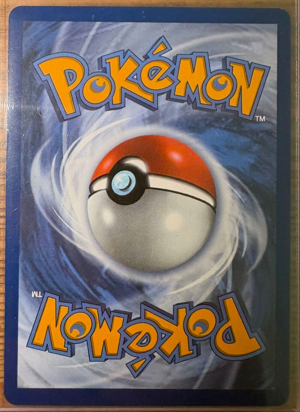 lot carte Pok&eacute;mon 