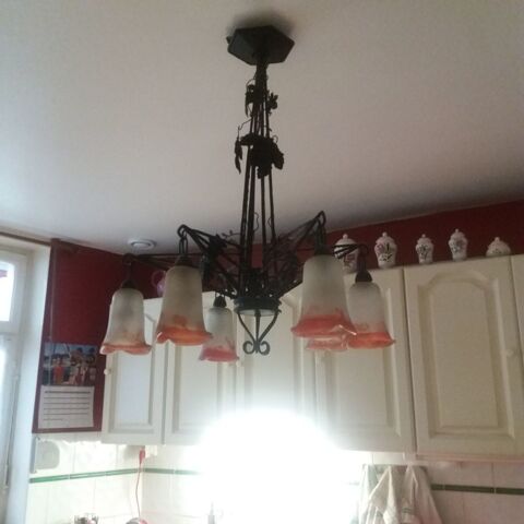 Lustre 500 Gorze (57)