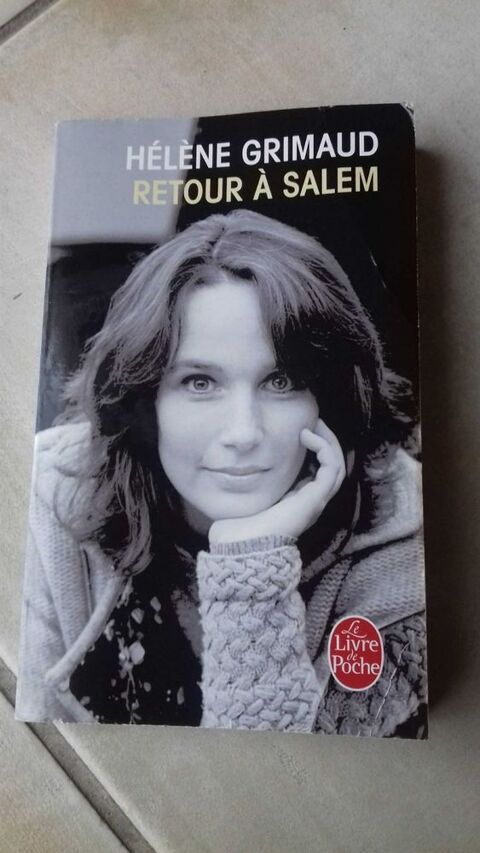 Retour �  salem 5 Oraison (04)