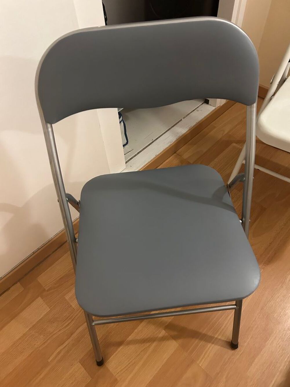 Chaise Meubles