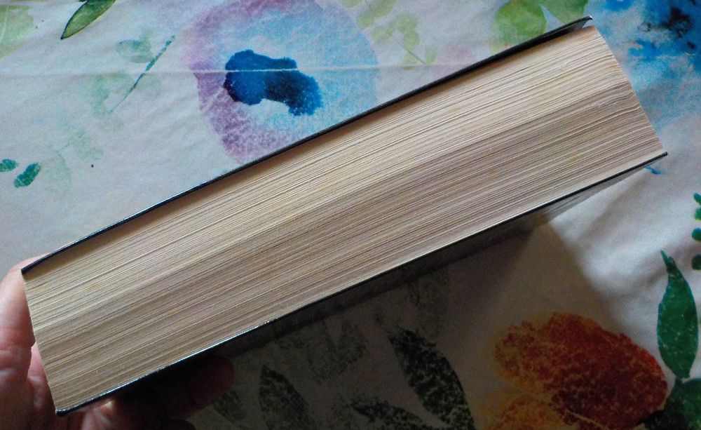 L'INVITE DE LA DERNIERE HEURE de Charlotte LINK France Loisi Livres et BD