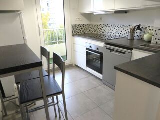  Appartement � vendre 1 pi�ce 25 m�