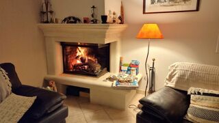  Villa � vendre 5 pi�ces 105 m�