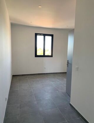  Maison à louer 3 pièces 80 m²