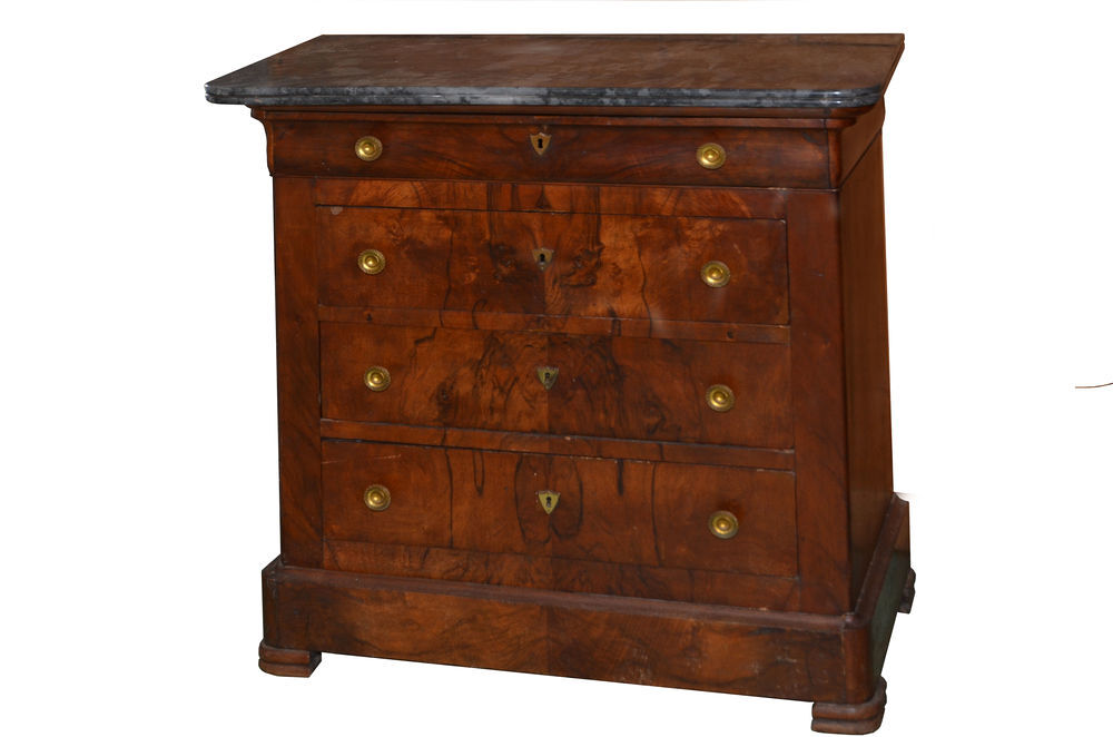 Commode Louis Philippe Meubles