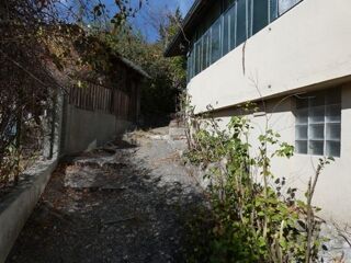  Maison à vendre 2 pièces 