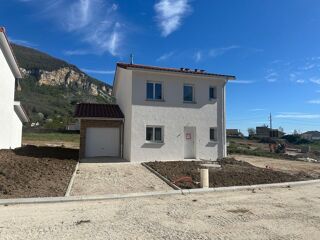  Maison 4 pièces 90 m² Villebois