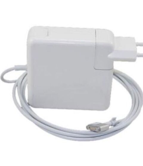 Adaptateur secteur MAGSAFE 2 85W APPLE 40 Cr�teil (94)
