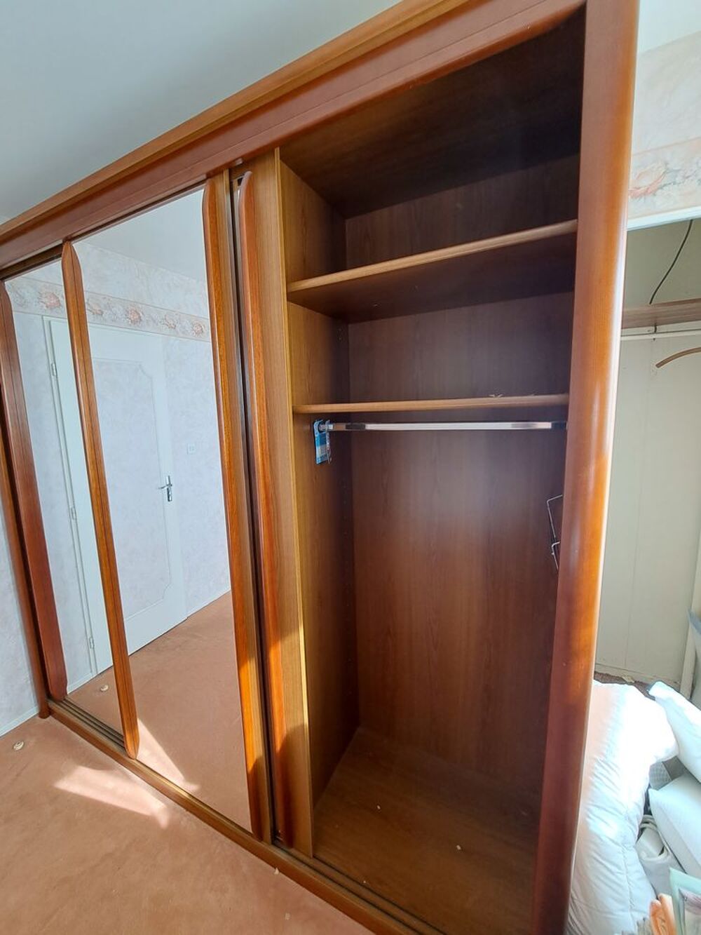 Armoire Meubles