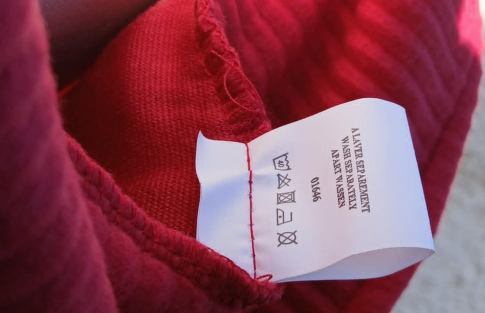 Veste D&eacute;tente pour Femme en Taille 54/56 - Neuve Vêtements
