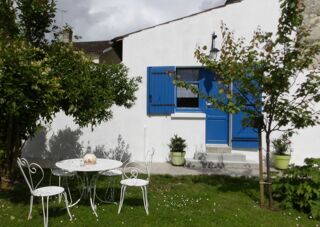 Location  Gîte 