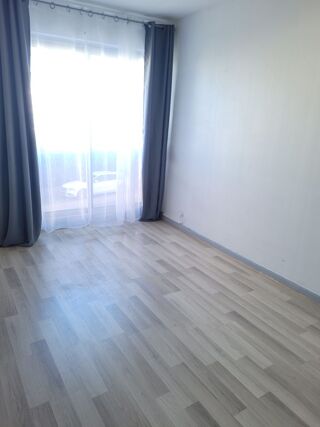  Appartement à louer 1 pièce 25 m² Lambersart