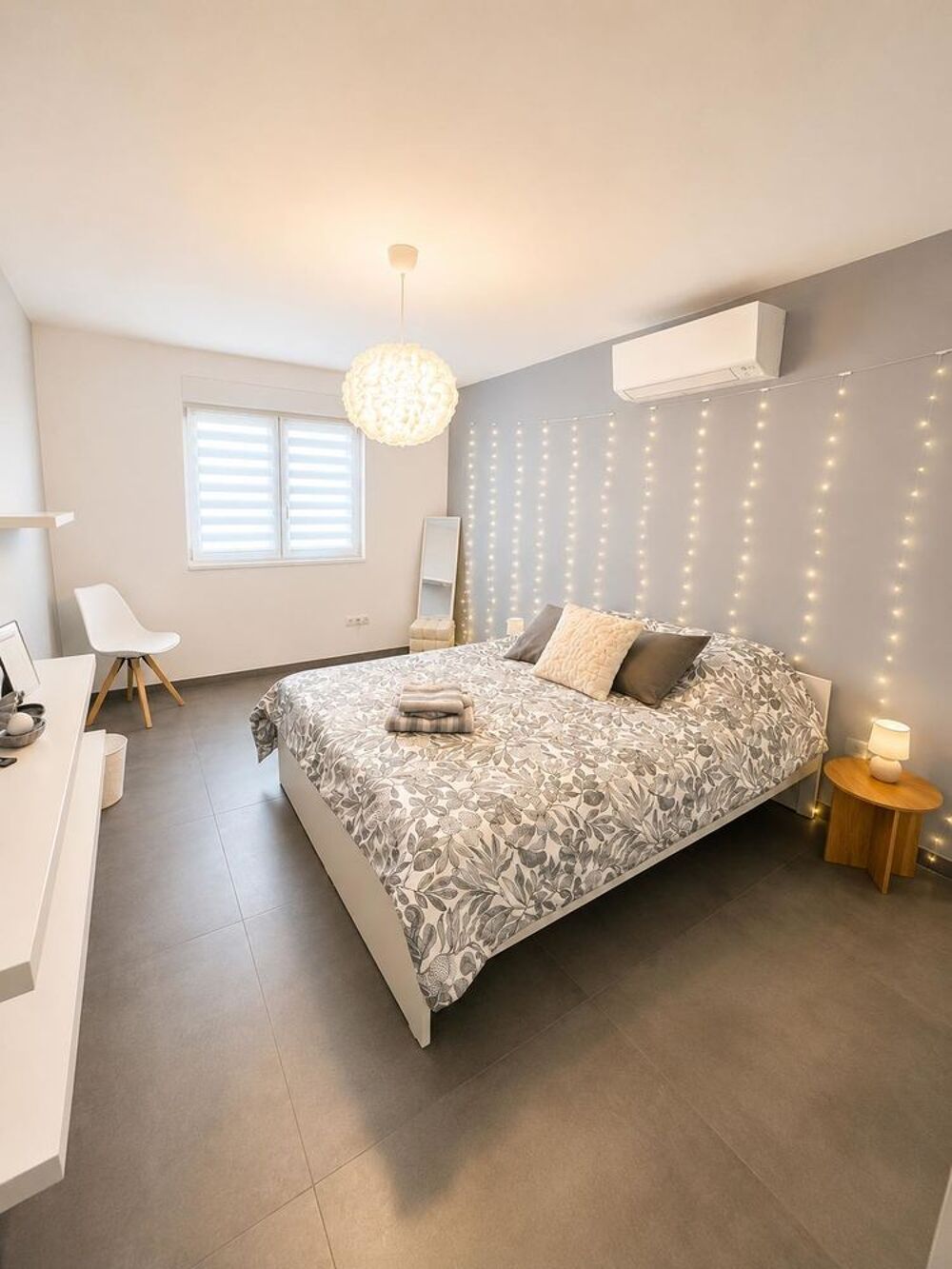 Vente Maison Maison tout confort avec piscine Ingersheim