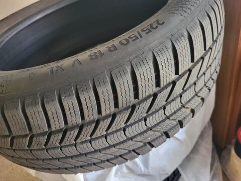 Pi&egrave;ces et &eacute;quipements Voiture Pi&egrave;ces et &eacute;quipements Voiture  occasion Besan&ccedil;on 25000