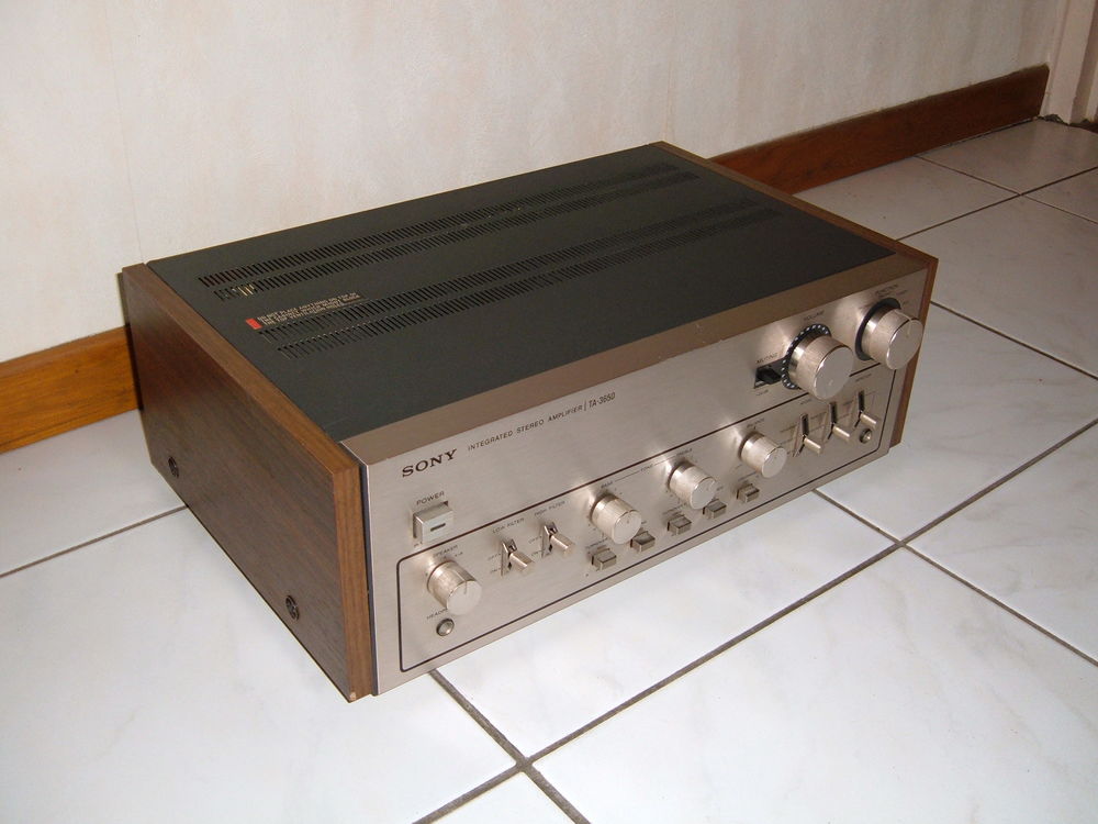 1030-1040-1090-pm-200 ,pm-400,450, 550DC SR-4000 marantz Audio et hifi