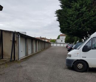  Parking / Garage � louer 14 m�