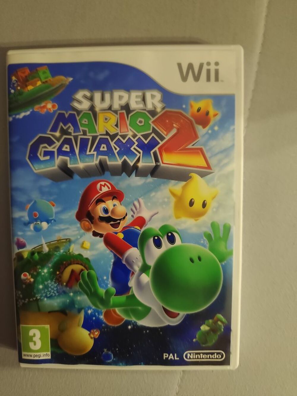 Lot de jeux retrogaming Consoles et jeux vidéos