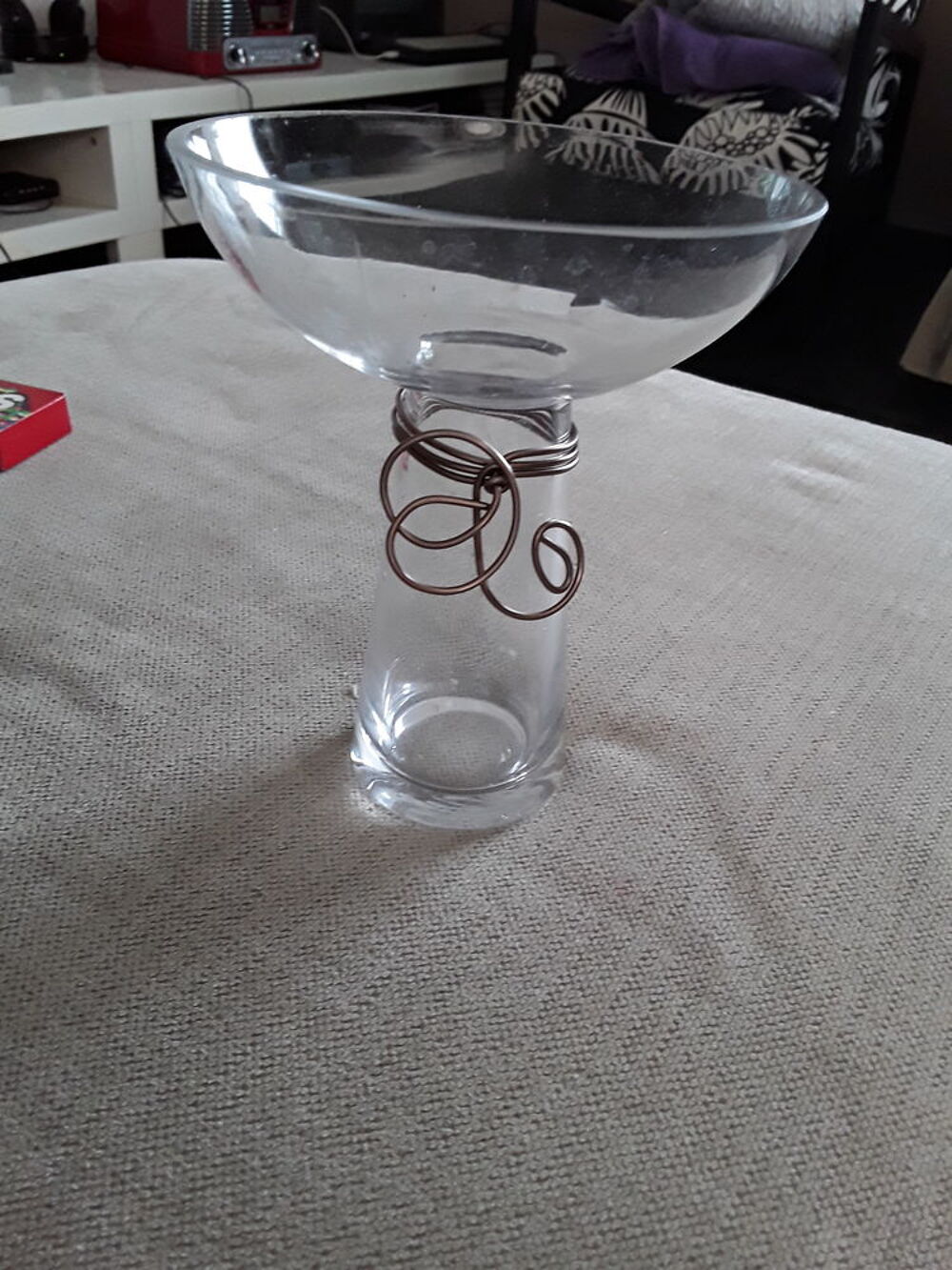 Vase Décoration