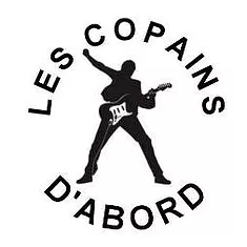 Animation musicale - groupe variétés - DJ 0 87000 Limoges