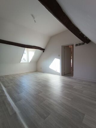  Maison  vendre 6 pices 128 m