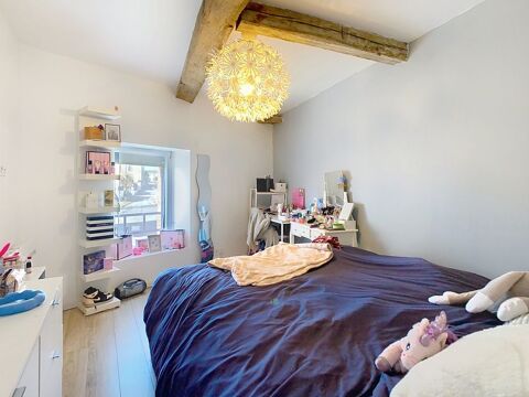  Maison � louer 7 pi�ces 109 m� Gest�