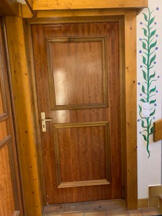  Appartement  vendre 2 pices 39 m