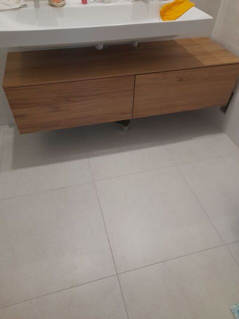 Meuble d'intrieur moderne et styl 165 cully (69)