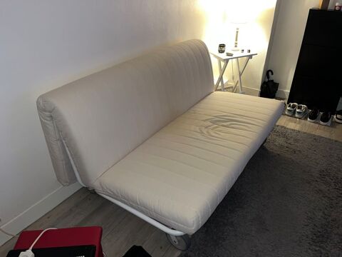 Canap convertible 50 Paris 15 (75)