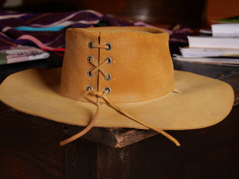 Chapeau homme 10 Nantoux (21)