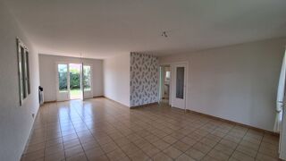  Maison � vendre 3 pi�ces 68 m�