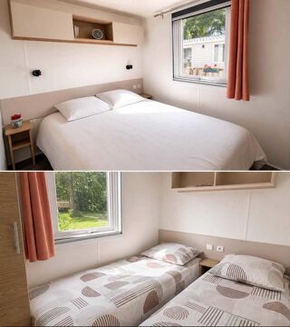  Maison à vendre 4 pièces 40 m²