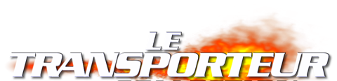 Transport de plis, livraison privée, particuliers et pro. 0 07200 Aubenas