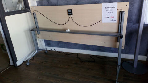 BUREAU BASCULANT 250 Caugé (27)