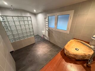  Maison � vendre 4 pi�ces 94 m�